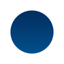 Blueair icon