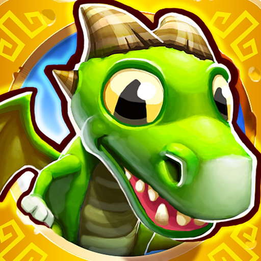 Siegecraft Defender Zero app icon