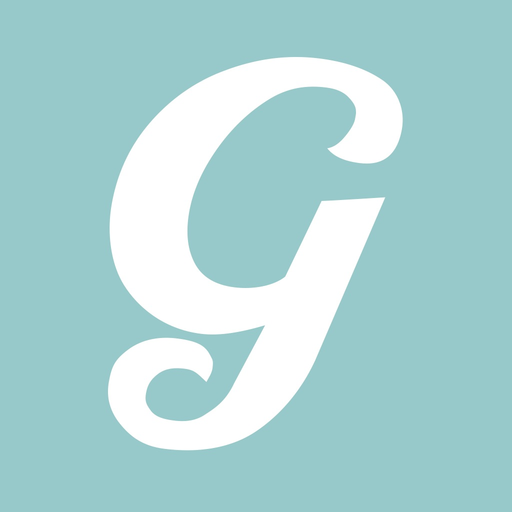 GuestDay app icon