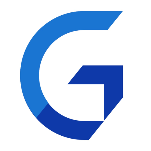 Great Learning: Online Courses app icon
