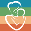 Maternal and Newborn Guides icon