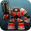 Robot Counter Attack icon