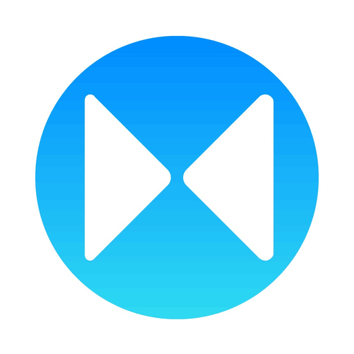 SMA app icon