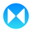 SMA icon