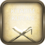 Kitabım Kur'an icon