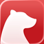 Bear - Markdown Notes icon