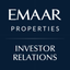 Emaar Properties IR icon