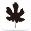 BOBTEXTILE icon