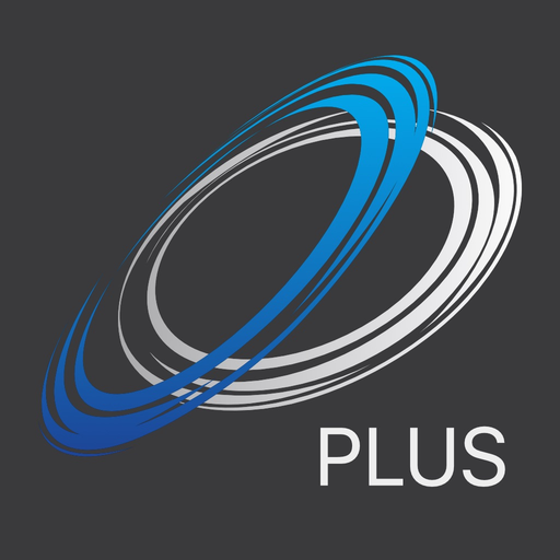 SelfLoops Group Fitness Plus app icon