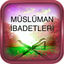 Müslüman İbadetleri icon