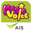 Magic Voice AIS icon