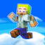 Dragon Dash - Free Fun Run Game - icon