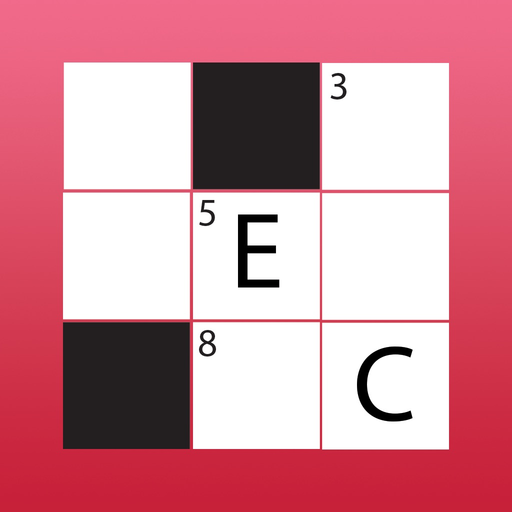 Enigmistica: Cruciverba app icon