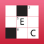Enigmistica: Cruciverba icon