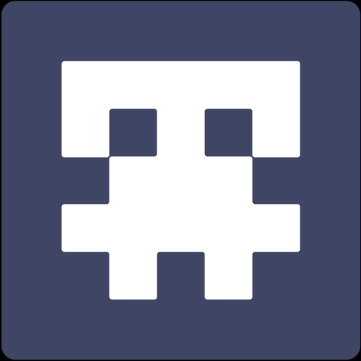 Edkimo app icon