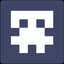 Edkimo icon