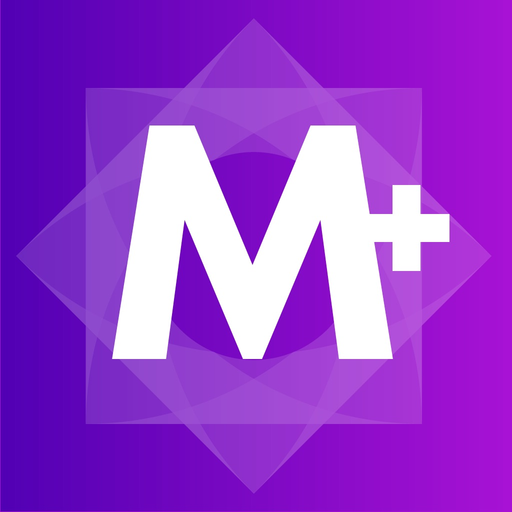Meetings Plus by Formpipe app icon