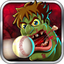 Baseball Vs Zombies Returns icon