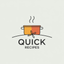 Quick Recipe - Easy Dinner icon