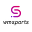 WM Sports icon