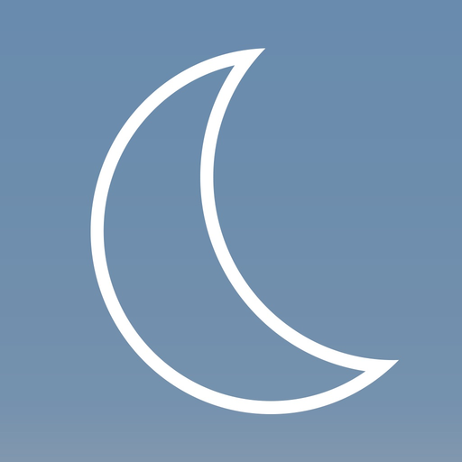 Sleep my little Baby app icon