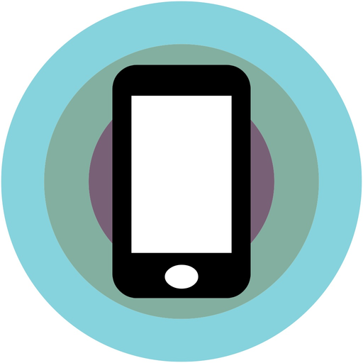 Certero for Mobile app icon