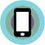 Certero for Mobile icon