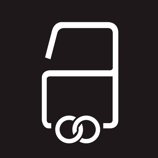 Autoload- Find Loads app icon