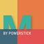 MOSAIC PowerStream icon