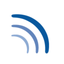 Multivib icon