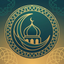 Solat Malaysia 2026 icon