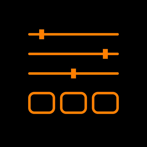 ToyTone app icon