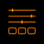 ToyTone icon