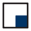 Theatro Manager’s App icon