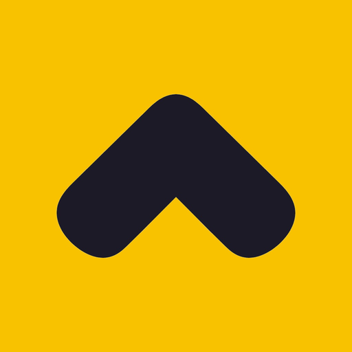 Minut Smart Home Sensor app icon