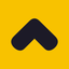 Minut Smart Home Sensor icon