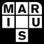 Mots encreuats de Màrius Serra icon