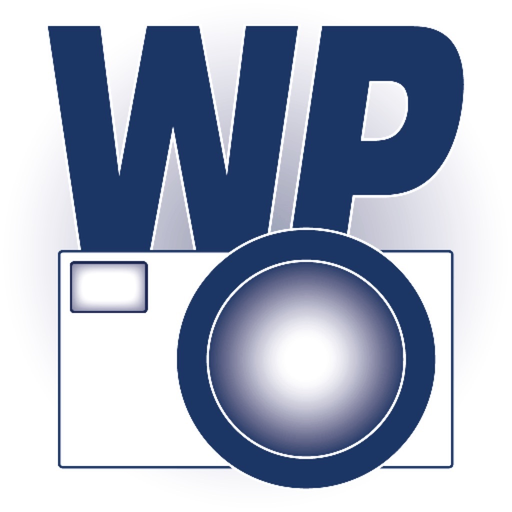 WabanPhoto app icon