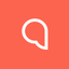 Quico.io icon