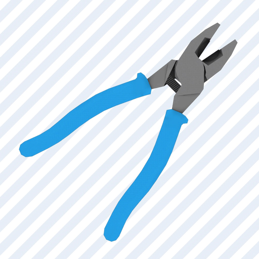 Reinforcers (CAWP Arcade) app icon