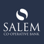 Salem Co-operative Bank Mobile icon