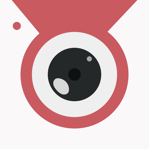ShotCam app icon