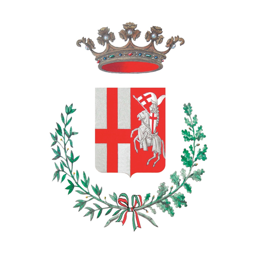 Spoleto Turismo app icon