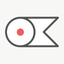 Lookmark icon