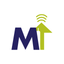 MobileTrek icon