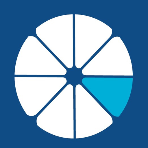 StaffLinQ app icon