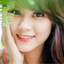 Truyện Người Lớn HD icon