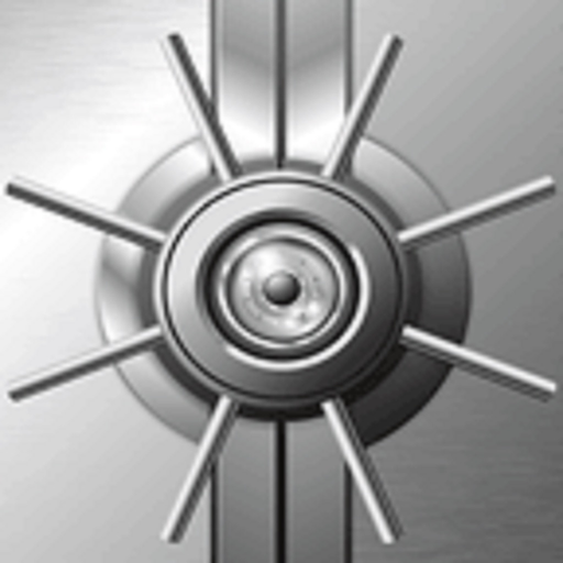 MedLife app icon