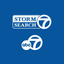 Storm Search 7 icon