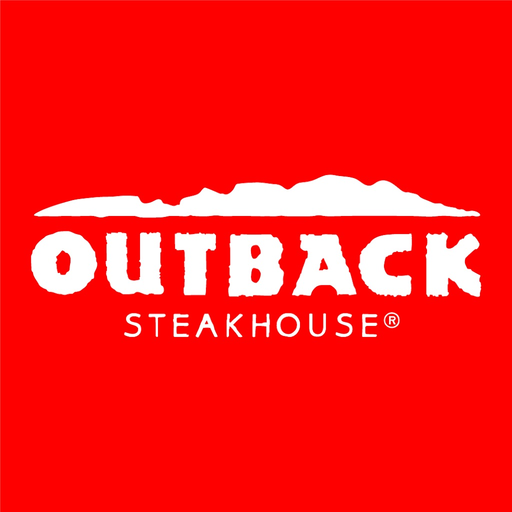Outback México app icon
